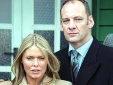 ▷ Emmerdale Episode Guide 7 September 2004