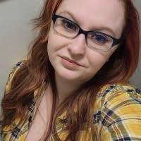 10+ "Vicky Wray" profiles