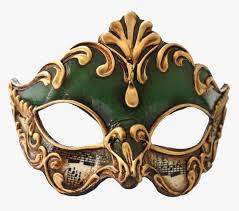 Masquerade Mask Steampunk Costume Freetoedit Mask Png Sticker Transparent Png Transparent Png Image Pngitem Find & download the most popular masquerade mask psd on freepik free for commercial use high quality images made for creative projects. masquerade mask steampunk costume