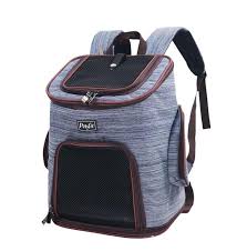 Luxury Petsfit Dog Carrier Backpack Dog Backpack Carrier Luxury Dog Carrier Pet Backpack Carrier