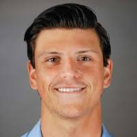 200+ "Keaton" profiles