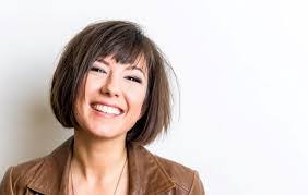 Pia Silva's Instagram, Twitter & Facebook