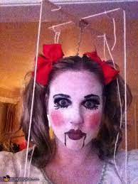 Pin On Halloween