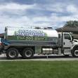 Septic Medic Pumping And Plumbing - Complete Septic Tank