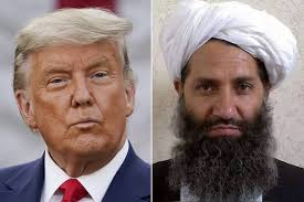 وصرح أفضل حديد رئيس مجلس محافظة بلخ بأن طالبان سيطرت على مزار شريف، مضيفا وأعلنت حركة طالبان سيطرتها على فيلق 209 شاهين الواقعة في ولاية بلخ، مشيرة إلى. Ù†Ø³ÙŠ Ø§Ø³Ù… Ø²Ø¹ÙŠÙ… Ø·Ø§Ù„Ø¨Ø§Ù† ØªØ±Ø§Ù…Ø¨ Ù„Ù†Ø·Ù„Ù‚ Ø¹Ù„ÙŠÙ‡ Ø§Ø³Ù… Ù…Ø­Ù…Ø¯ Ø§Ù„ÙˆÙ„Ø§ÙŠØ§Øª Ø§Ù„Ù…ØªØ­Ø¯Ø© Ø§Ù„Ø£Ù…ÙŠØ±ÙƒÙŠØ© Ø£Ø®Ø¨Ø§Ø± Ø§Ù„Ø¬Ø²ÙŠØ±Ø© Ù†Øª