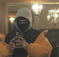 More than 5 gangsta mask at pleasant prices up. Skateboarding Aesthetic Ski Mask Aesthetic Boy Ski Wallpaper Sea Doo Jet Ski Ski Art Ski Chalet Ski Style Aesthetic Boy Grunge Guys Bad Girl Aesthetic