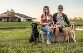 About — WELCOME TO RIVER STONE