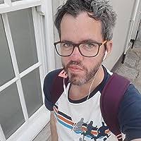 The Shortest History of The Crown by Stephen Bates