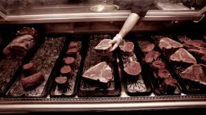It is an icon with title detect current location. Doris Metropolitan New Orleans Restaurant On Best Steakhouse Restaurants 2021