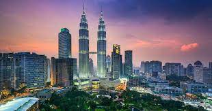 Maybe you would like to learn more about one of these? 450 Tempat Menarik Di Malaysia 2021 Ketahui Sekarang