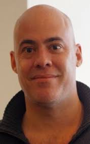 Дуглас Лайт (Douglas Light): фильмы, биография, семья, фильмография —  Кинопоиск