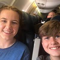 Augustine Came to Kent by Barbara Willard