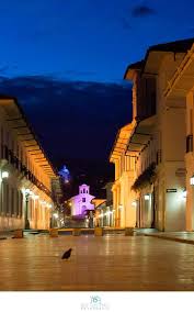 Add to wishlist add to compare share. Una Hermoso Amanecer De Mu2se Popayan Popayan Cauca Colombia Follow Sunset Arquitectura Color Instalike Like Arquitectura Colombia Instagram