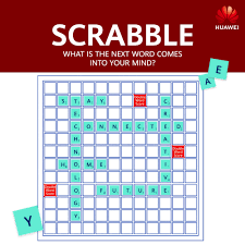 With word tips, there's no excuse in having leftover tiles distracting you from reaching your full potential. Huawei Sri Lanka We Ve Laid Out A Few Words For You Now It S Your Turn What Words Would You Make With 7 Letter Tiles Tell Us In The Comments Below Scrabble
