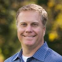 Kate B. Reynolds Charitable Trust Email Format