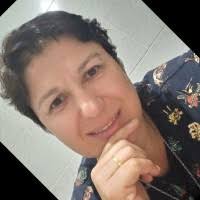 50+ "Daniela Adame" profiles