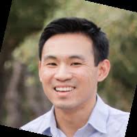 400+ "Pat Lai" profiles