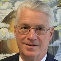 500+ "Gary Powell" profiles