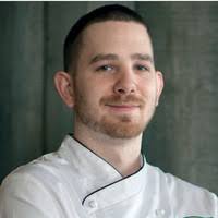 Kara Henson Email & Phone Number