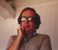 Jim Becker, a world-traveling journalist who covered Jackie Robinson's  big-league baseball debut and the U.S. Army's retaking of Seoul during the  Korean War, died Friday. He was 98.