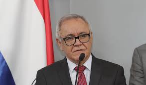 Bildergebnis für Horacio Torres