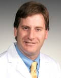 Dr. Frank L. Delia, MD