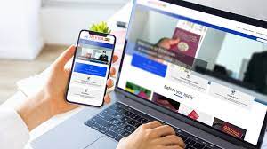 Register through the passport seva online portal. Apply For Ethiopian Passport Online