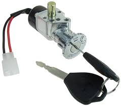 Maybe you would like to learn more about one of these? Electric Scooter Key Switches Electricscooterparts Com