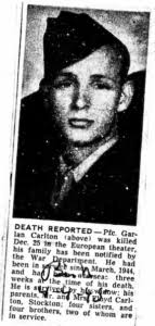 Photos of Victims A-C