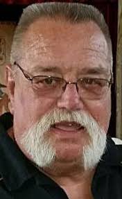 Southern Illinois neighbors: Obituaries published today