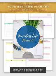 10 Personal Development Books I Read And Loved Free Inspirational Quotes Printable Inspirational Quotes Life Planner