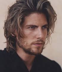 Pin On Haircut Style