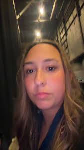 this feels like a fever dream #classof2024 #graduation