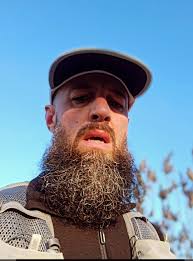 50 Miles! 12:07:18! EPIC!😎 #Ultra #Ultrarunner #Ultrarunning #AltraRunning  #KyndalRay #AWalkingTestimony #50MileChallenge #MentalHealth #YouMatter