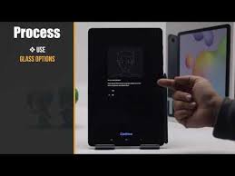 May 09, 2021 · best way unlock for products: Samsung Galaxy Tab S6 Lite How To Setup Face Recognition Lock Youtube