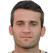 79 скр 77 дрб 66 пас. Srdjan Plavsic Fm 2019 Profile Reviews