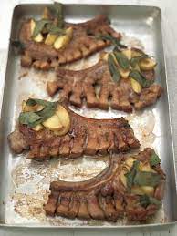 Pork Recipes Jamie Oliver Recipe Recipes Jamie Oliver Recipes Pork Chops