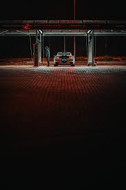 To car wash owners, the answer to the question what do my customers want from me? would seem simple. Ford Mustang Gt 5 0 Fastback In The Carwash At Night Download This Photo By Jan Kopriva On Unsplash In 2021 Mustang Car Wash Ford Mustang Gt