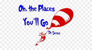 Well, here is our collection of '200. Dr Seuss Quotes Free Transparent Png Clipart Images Download