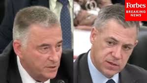 Support locals: Br Afaq Syed & Dr Umar Haque, Attention Lombard & Lisle IL  voting ends April 1 2025