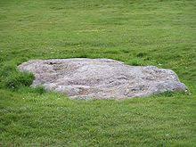 Pozdější badatelé připisovali autorství dánům a. Stonehenge Wikipedia