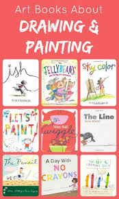 Pin On Children S Art