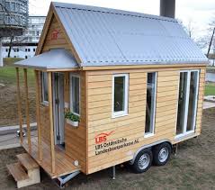 Nutze jetzt die einfache immobiliensuche! Klein Aber Oho Tiny House Zu Gast In Neugersdorf Sparkasse Oberlausitz Niederschlesien Blog