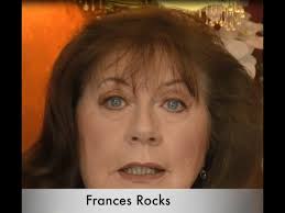 Sarah Crossan in conversation with Elaina Ryan