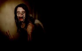 Rt @zombiehead_etsy still very busy, 2 big shows a month for 3 months. Scary Zombie Wallpapers Top Free Scary Zombie Backgrounds Wallpaperaccess