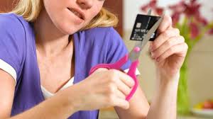Excuses for bad credit that might have melted lenders' hearts ten years ago don't work today. Crazy Excuses For Bad Credit Scores Abc News