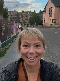 Get your Lunch Therapy