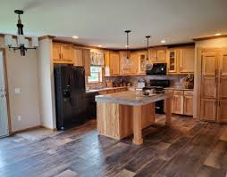 Well you're in luck, because here they come. Pa Modular Homes Manufactured And Mobile Homes In Pa