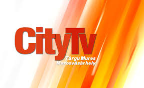 It lies on the mureș river, the second longest river in romania (after the danube). City Tv Targu Mures Home Facebook