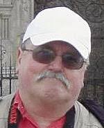 Dr. Michael G. Steele